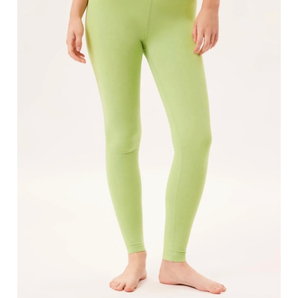 Girlfriend Collective Zest Ultralight Leggings